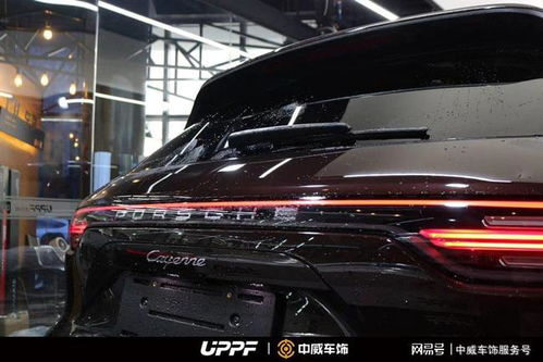 北京隱形車(chē)衣 隱形車(chē)衣多久保養(yǎng)一次最好