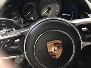 17款卡宴3.0tse混動(dòng),本公司有一手貨源,沒(méi)有中間差價(jià)