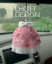 【polo車(chē)飾】最新最全polo車(chē)飾 產(chǎn)品參考信息