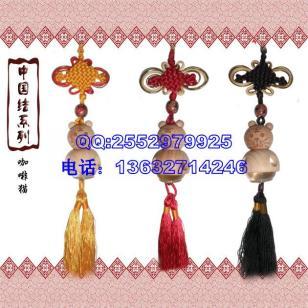 濟南汽車裝飾用品及批發(fā)