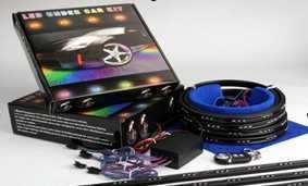 供應LED車飾底盤燈、閃動效果裝飾燈_燈具照明_世界工廠網中國產品信息庫