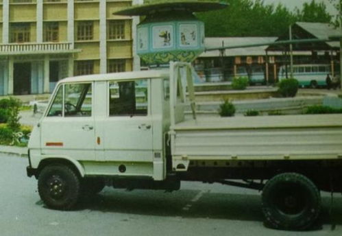 哈爾濱億萬富豪的不歸路 地產(chǎn)起家,誤入歧途報復(fù)行兇,命喪黃泉