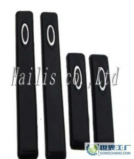 0優(yōu)質(zhì)鑲鉆石門邊貼/汽車裝飾貼_汽摩配件_世界工廠網(wǎng)中國產(chǎn)品信息庫