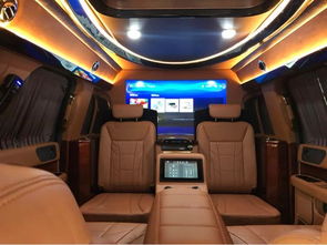 18款林肯領(lǐng)袖一號霸氣 新款全國最低價