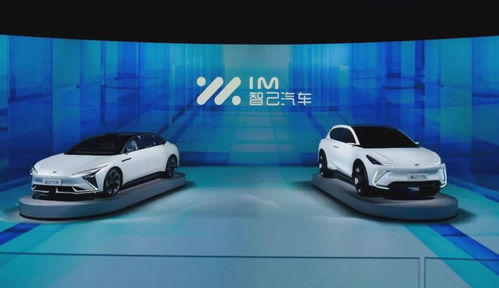 百公里加速3.9秒,續航1000公里,特斯拉最強對手來了