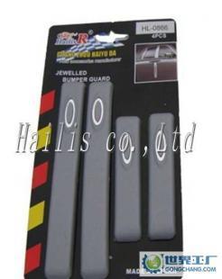 0鑲鉆石門邊貼/汽車裝飾貼_汽摩配件_世界工廠網(wǎng)中國(guó)產(chǎn)品信息庫