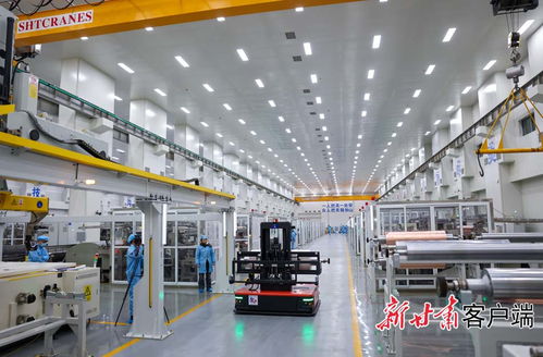 3.5微米厚積 箔 發