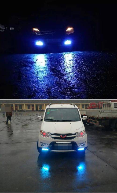 這四個汽車裝飾看起來很掉價，你中招了嗎？